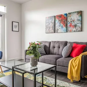 arts-community-1br-suite-minutes-to-downtown.columbusohiohotels.org/