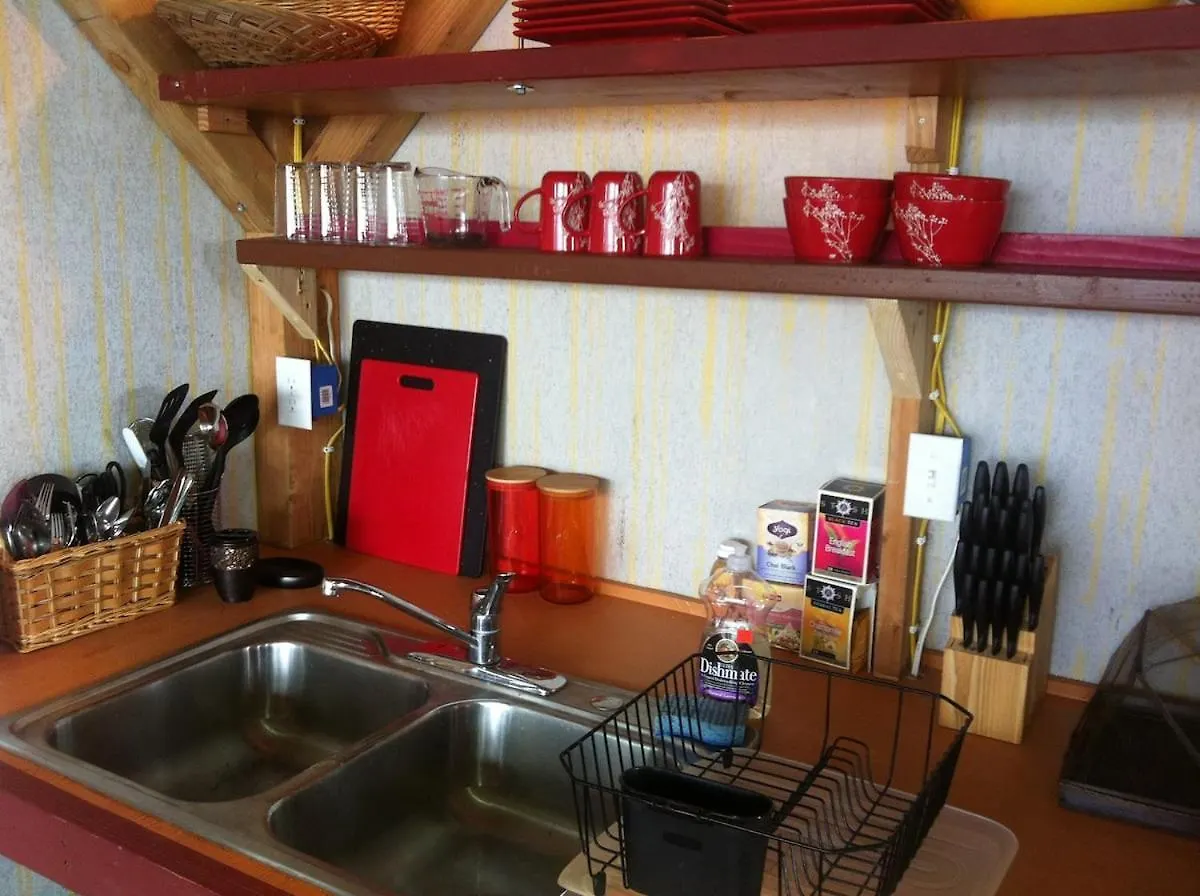 Apartment The Magical Lava Temple With Epic Volcano Views! Kehena United States